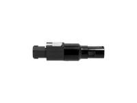 Adam hall Connectors 4 STAR A SF4 XM3 Adam hall Connectors 4 STAR A SF4 XM3